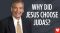 Christ Of Every Crisis Booklet K145