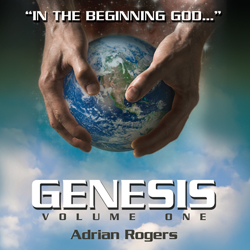 Genesis Series