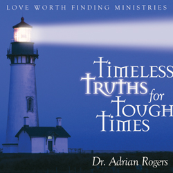 Timeless Truths for Tough Times Series