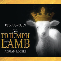 Triumph of the Lamb Series