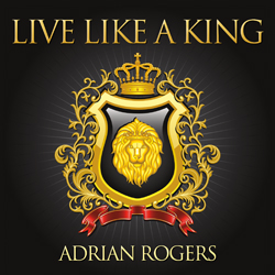 Live Like A King Series